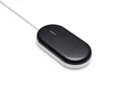 sterownik-netatmo-energy-wifi-zasilanie-sieciowe