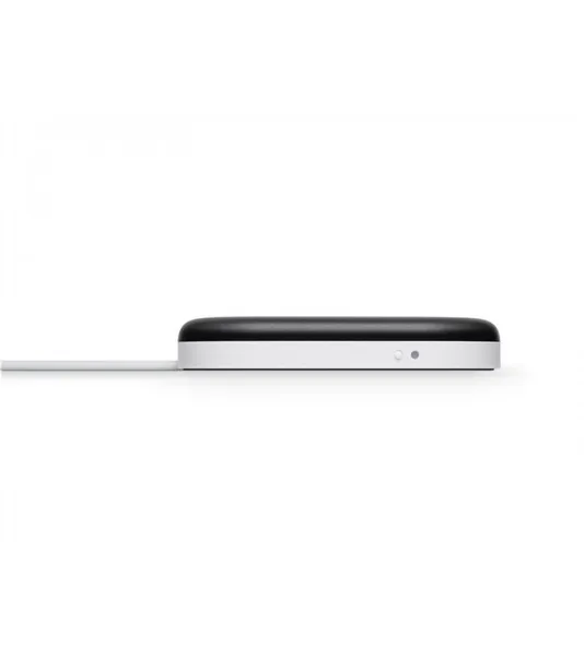 sterownik-netatmo-energy-wifi-rodzaj-sterownik-marka-netatmo