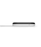 sterownik-netatmo-energy-wifi-rodzaj-sterownik-marka-netatmo