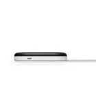 sterownik-netatmo-energy-wifi-rodzaj-sterownik-cechy-dodatkowe-lacznosc-z-wifi