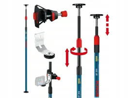 bosch-tyczka-teleskopowa-35m-do-laserow-bt-350