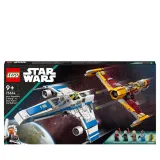 lego-star-wars-minifigure-polybag-75364-stan-nowy