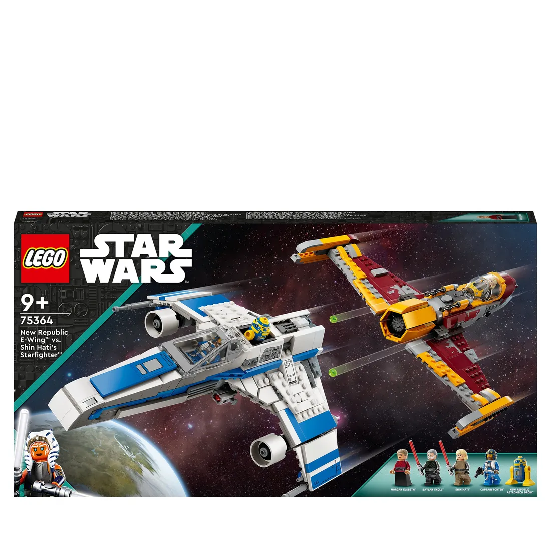 lego-star-wars-minifigure-polybag-75364-stan-nowy