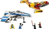 lego-star-wars-minifigure-polybag-75364-plec-chlopcy-dziewczynki