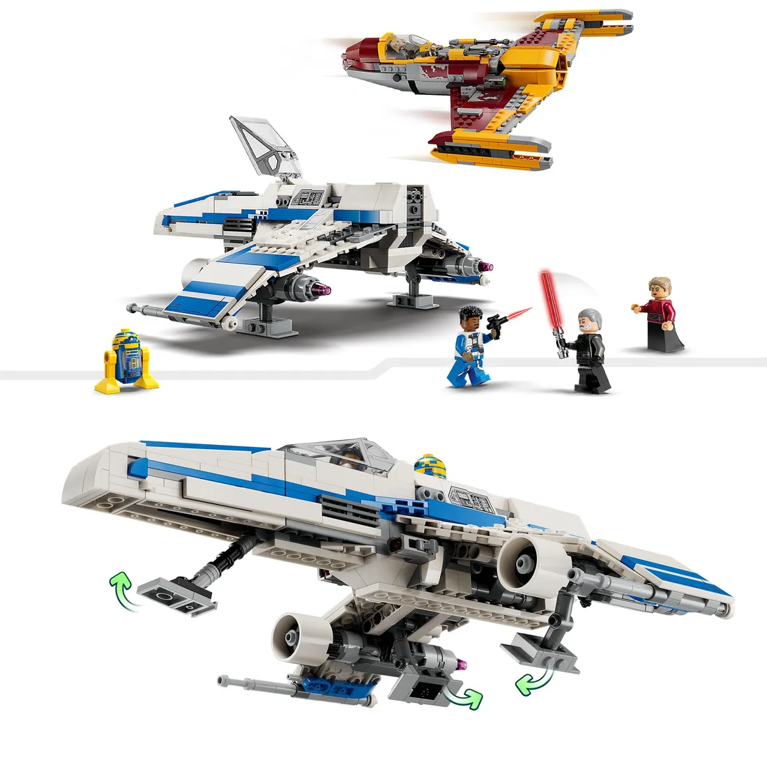 lego-star-wars-minifigure-polybag-75364-stan-nowy
