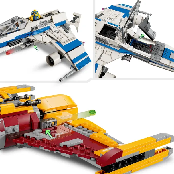 lego-star-wars-minifigure-polybag-75364-liczba-elementow-1056