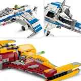 lego-star-wars-minifigure-polybag-75364-liczba-elementow-1056