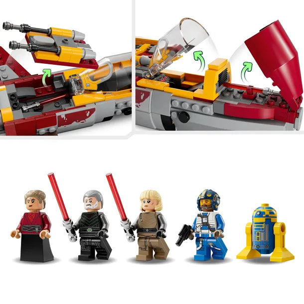 lego-star-wars-minifigure-polybag-75364-marka-lego