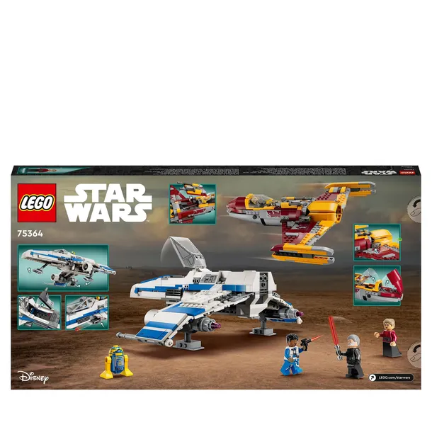 lego-star-wars-minifigure-polybag-75364-numer-produktu-75364