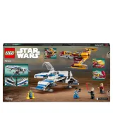 lego-star-wars-minifigure-polybag-75364-numer-produktu-75364