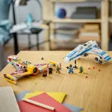 lego-star-wars-minifigure-polybag-75364-nazwa-zestawu-star-wars-75364-nowa-republika-mysliwiec-e-wing-vs-mysliwiec-shin-hati