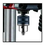 einhell-wiertarka-stolowa-tc-bd-450-marka-einhell