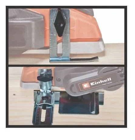 strug-reczne-einhell-18-v-750-w-szerokosc-strugania-82-mm