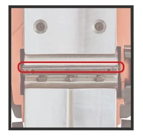 strug-reczne-einhell-18-v-750-w-glebokosc-wregowania-8-mm