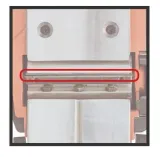 strug-reczne-einhell-18-v-750-w-glebokosc-wregowania-8-mm