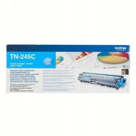 toner-brother-tn245c-niebieski-cyan