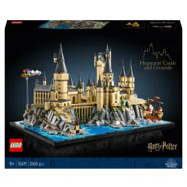 lego-harry-potter-76419-zamek-hogwart-i-blonia