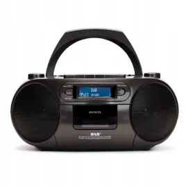 radioodtwarzacz-aiwa-bbtc-660dab-bk-bluetooth-czarny