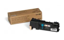 toner-xerox-6505-106r01601-niebieski-cyan