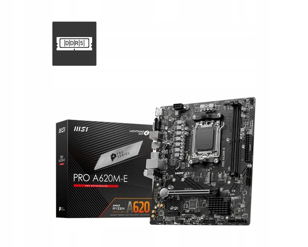 plyta-glowna-micro-atx-msi-pro-a620m-e-producent-msi