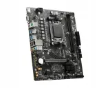 plyta-glowna-micro-atx-msi-pro-a620m-e-waga-z-opakowaniem-0-8-kg