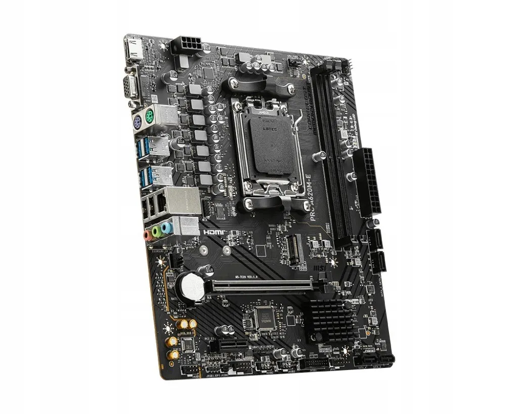 plyta-glowna-micro-atx-msi-pro-a620m-e