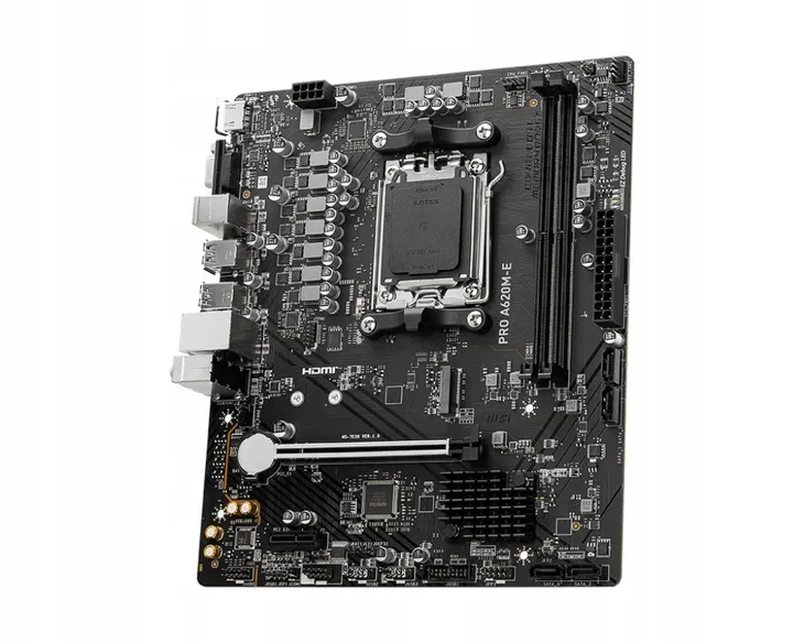 plyta-glowna-micro-atx-msi-pro-a620m-e-kod-producenta-pro-a620m-e