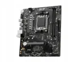 plyta-glowna-micro-atx-msi-pro-a620m-e-kod-producenta-pro-a620m-e