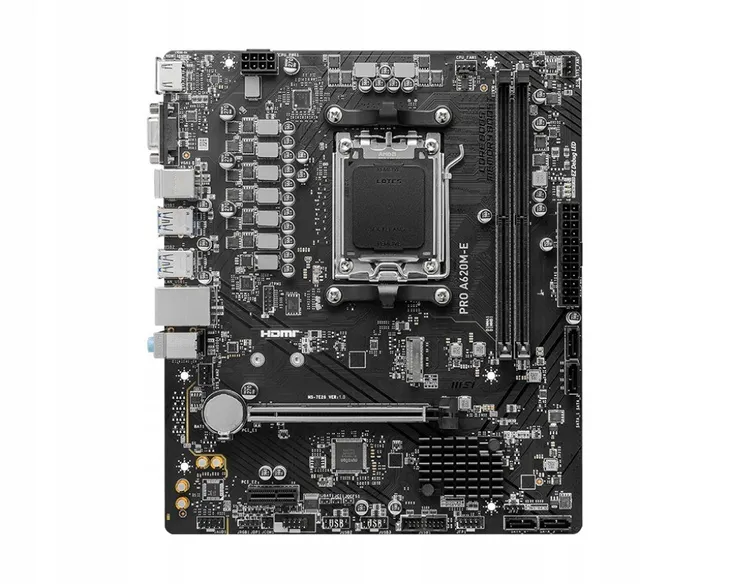 plyta-glowna-micro-atx-msi-pro-a620m-e-kolor-czarny