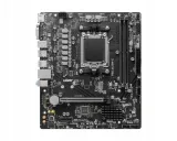 plyta-glowna-micro-atx-msi-pro-a620m-e-kolor-czarny