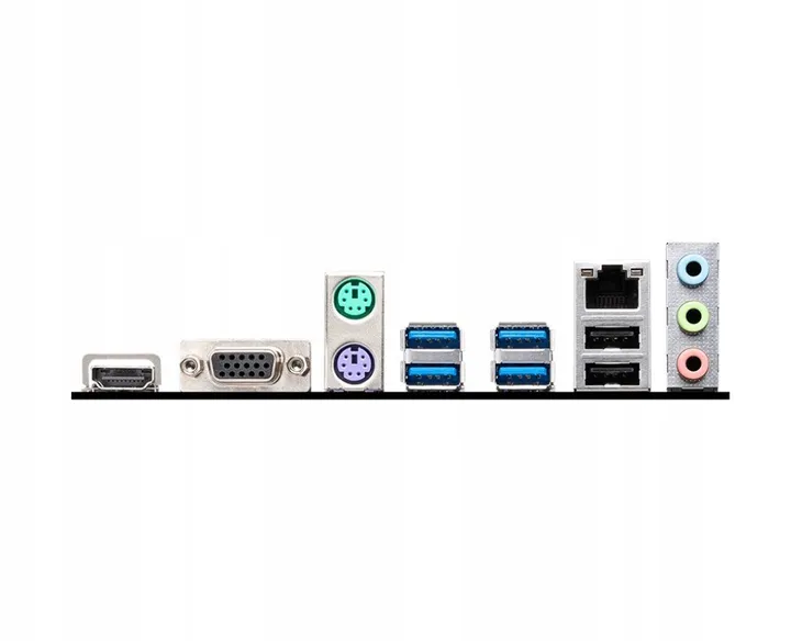 plyta-glowna-micro-atx-msi-pro-a620m-e-cechy-dodatkowe-bluetooth