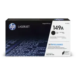 toner-hp-149a-w1490a-lj-4002-4102-4103-2-900-stron
