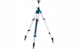 statyw-bt-250-bosch-stan-nowy