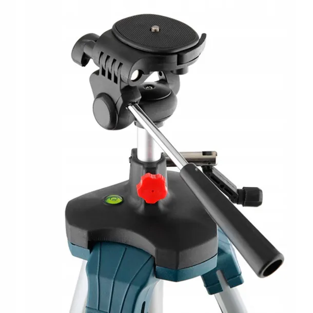 statyw-bt-250-bosch-wysokosc-97-5-250-cm