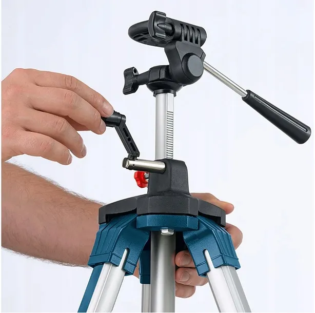 statyw-bt-250-bosch-kod-producenta-0601096a00