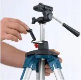 statyw-bt-250-bosch-kod-producenta-0601096a00