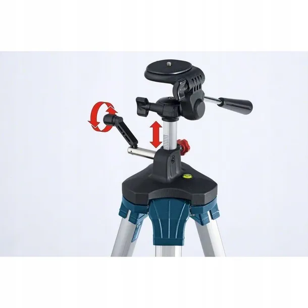 statyw-bt-250-bosch-marka-bosch