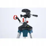 statyw-bt-250-bosch-marka-bosch