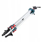 statyw-bt-250-bosch-rodzaj-statyw