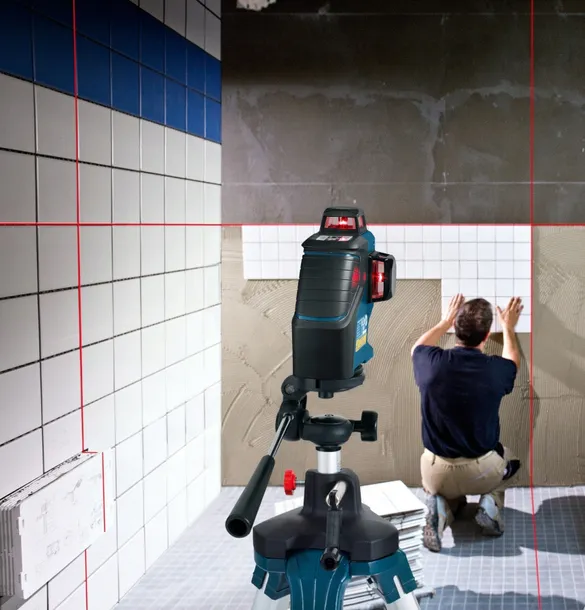 statyw-bt-250-bosch-stan-nowy-waga-z-opakowaniem-4-92-kg