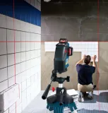 statyw-bt-250-bosch-stan-nowy-waga-z-opakowaniem-4-92-kg