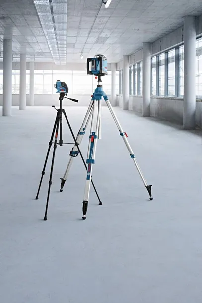 statyw-bt-250-bosch-stan-nowy-rodzaj-blokady-klamry