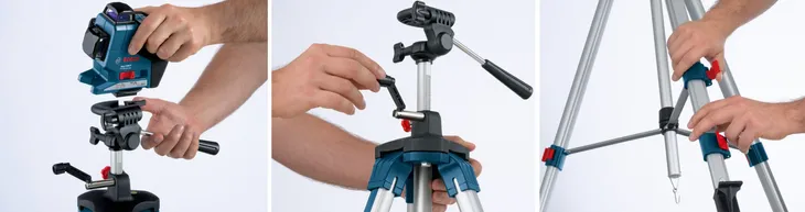 statyw-bt-250-bosch-stan-nowy-informacje-dodatkowe-hak-do-montazu-pionu-sznurkowego-mechanizm-korbowy-obracana-glowica-rozsuwane-nogi