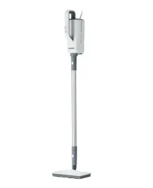 mop-parowy-blaupunkt-stm601