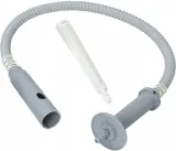 mop-parowy-blaupunkt-stm601-kolor-dominujacy-bialy
