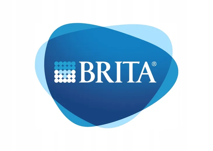 filtr-nakranowy-brita-ontap-system-marka-brita-certyfikat-ce