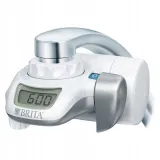 filtr-nakranowy-brita-ontap-system-marka-brita-rodzaj-nakranowy