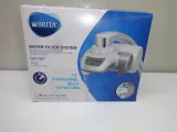 filtr-nakranowy-brita-ontap-system-model-ontap-system-marka-brita