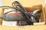 einhell-te-ag-125-1010-ce-q-waga-z-opakowaniem-2-71-kg-marka-einhell