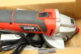 einhell-te-ag-125-1010-ce-q-waga-z-opakowaniem-2-71-kg-moc-1010-w